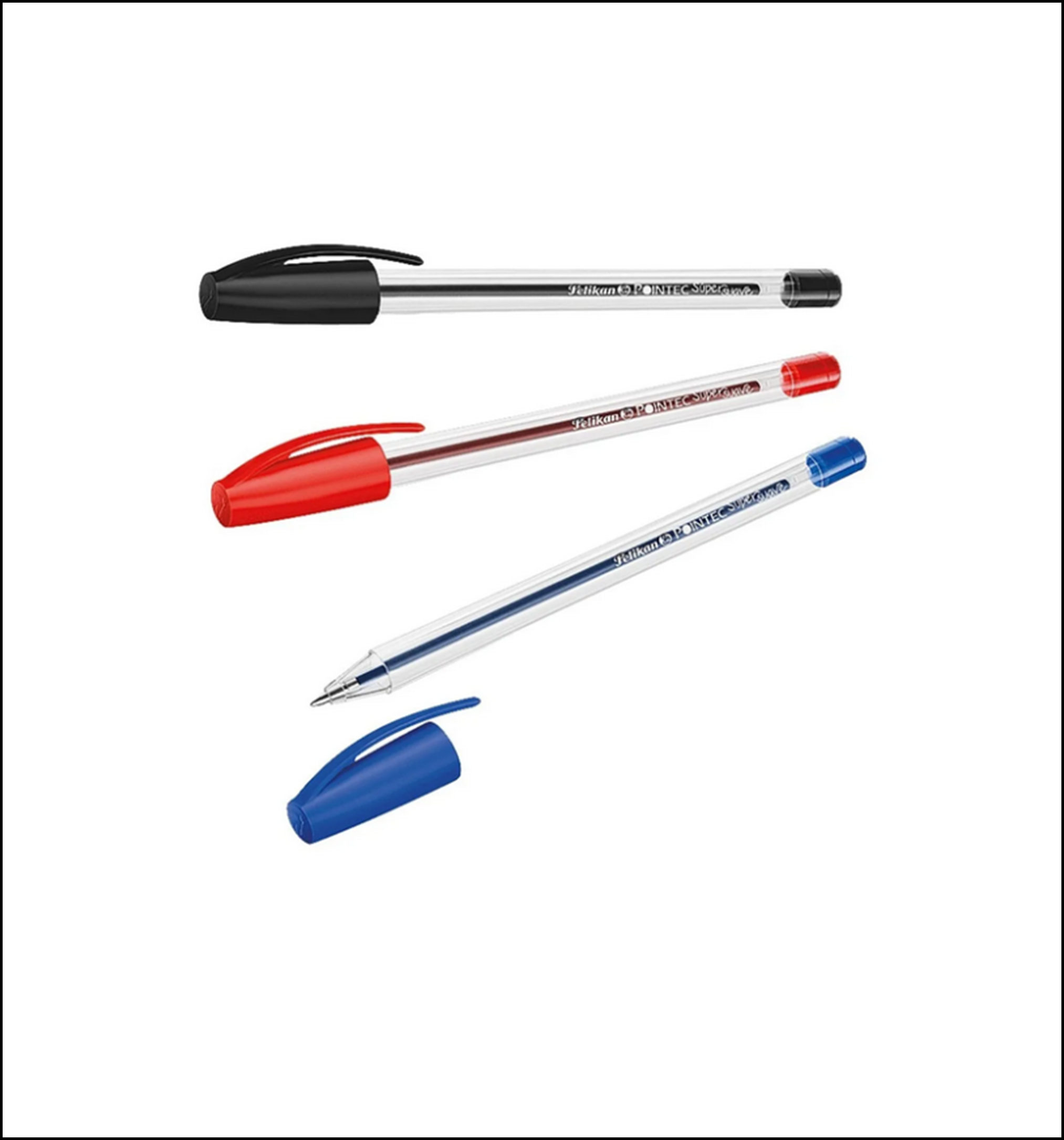 PLUMA SEMI GEL en INTERNET AROM Coyoacán